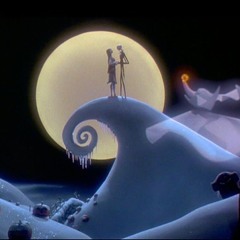 love before christmas ft Arp9stub prod vrtex & aloa