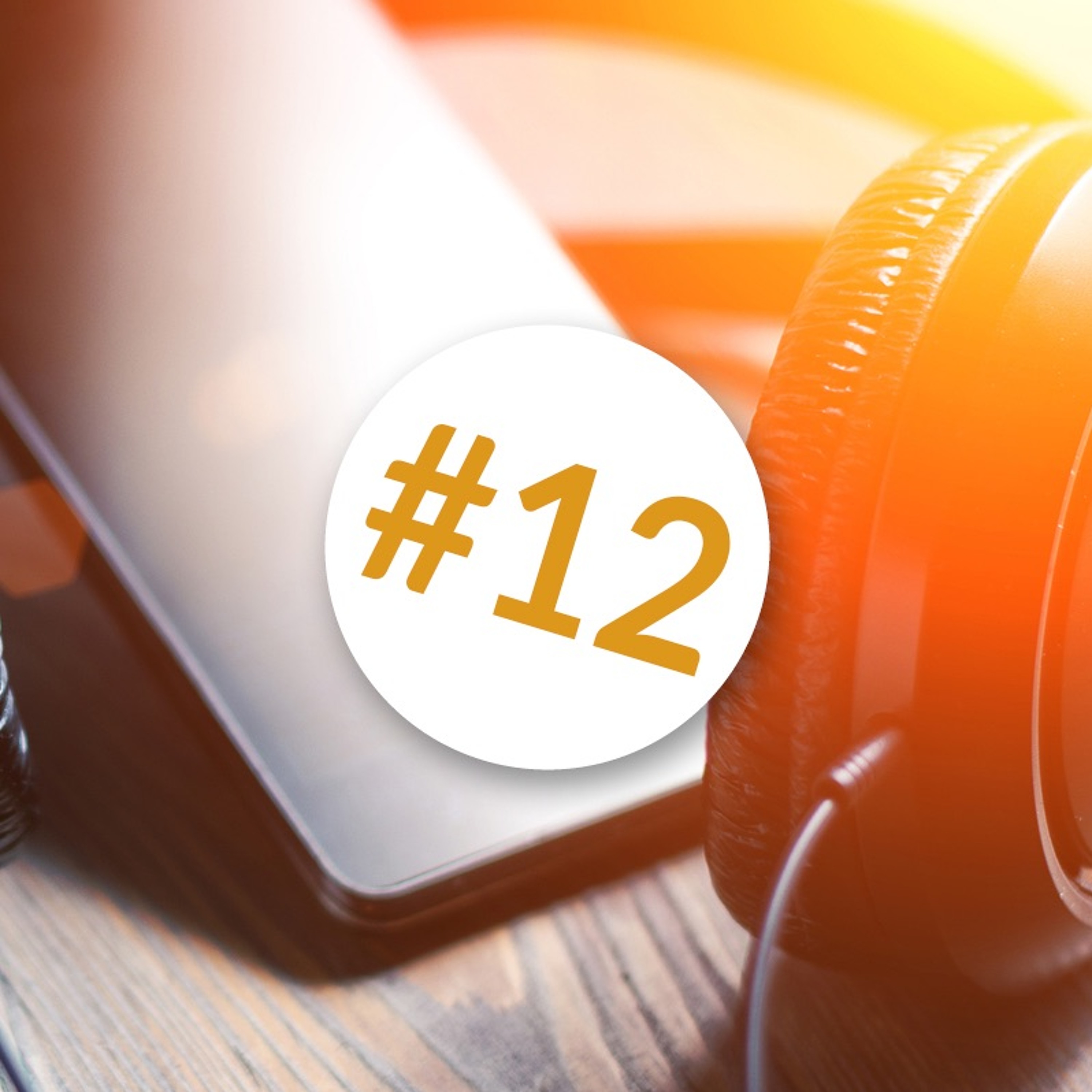 Leren verbeteren podcasts