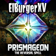 Prismageon The Reversal Spell - Final Boss (Loop) [VideoGame Music] [SoundTrack]