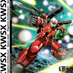 SJ-019
