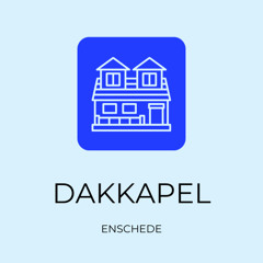 Tips voor het ontwerpen van een dakkapel