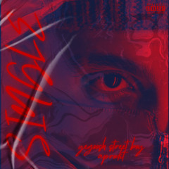 single{Prod. Mazzgun X Aprodit}