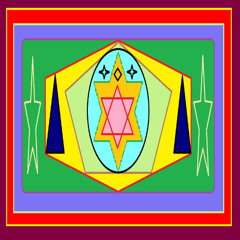 2000ы