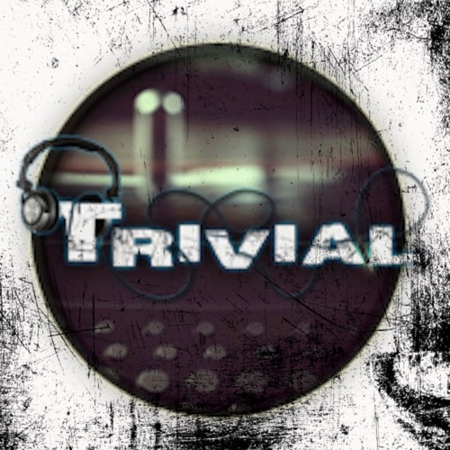 Taio Cruz - Hangover ( trivial - Hardtechno Remix)