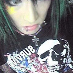 not okay @madejinx @1plugsoon