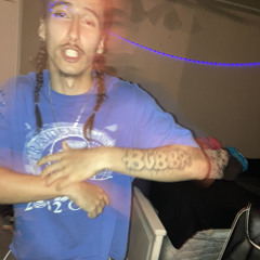 w0rthy     prod. damn tibi.wav