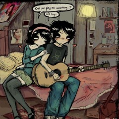 Listen to 死の家の記録 by urema in 死の家の記録 playlist online