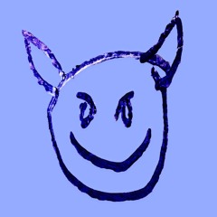 MADE 4 THIS (feat. matrad & Cinoevil)