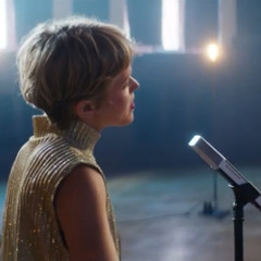 only when I - alice phoebe lou (piano+the circle sessions)