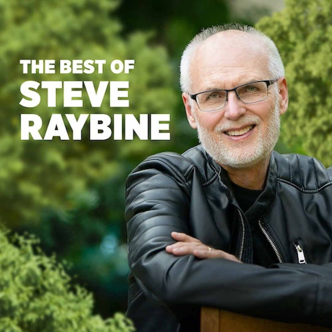 Steve Ravine Stream Steve Raybine : The Best of Steve Raybine by SmoothJazz.com ...