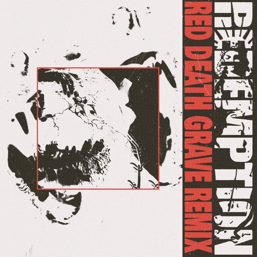 SANTO BEATS - REDEMPTION (Red Death Grave Remix)