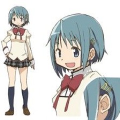 sayaka miki brostep clip