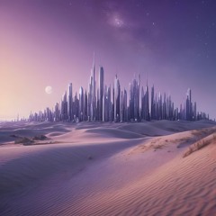 SPICE - ATREIDES