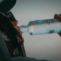 Love You More (Single)