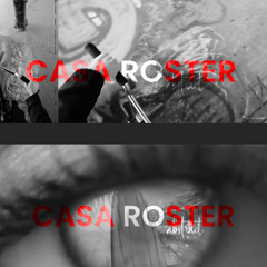 Casa Roster