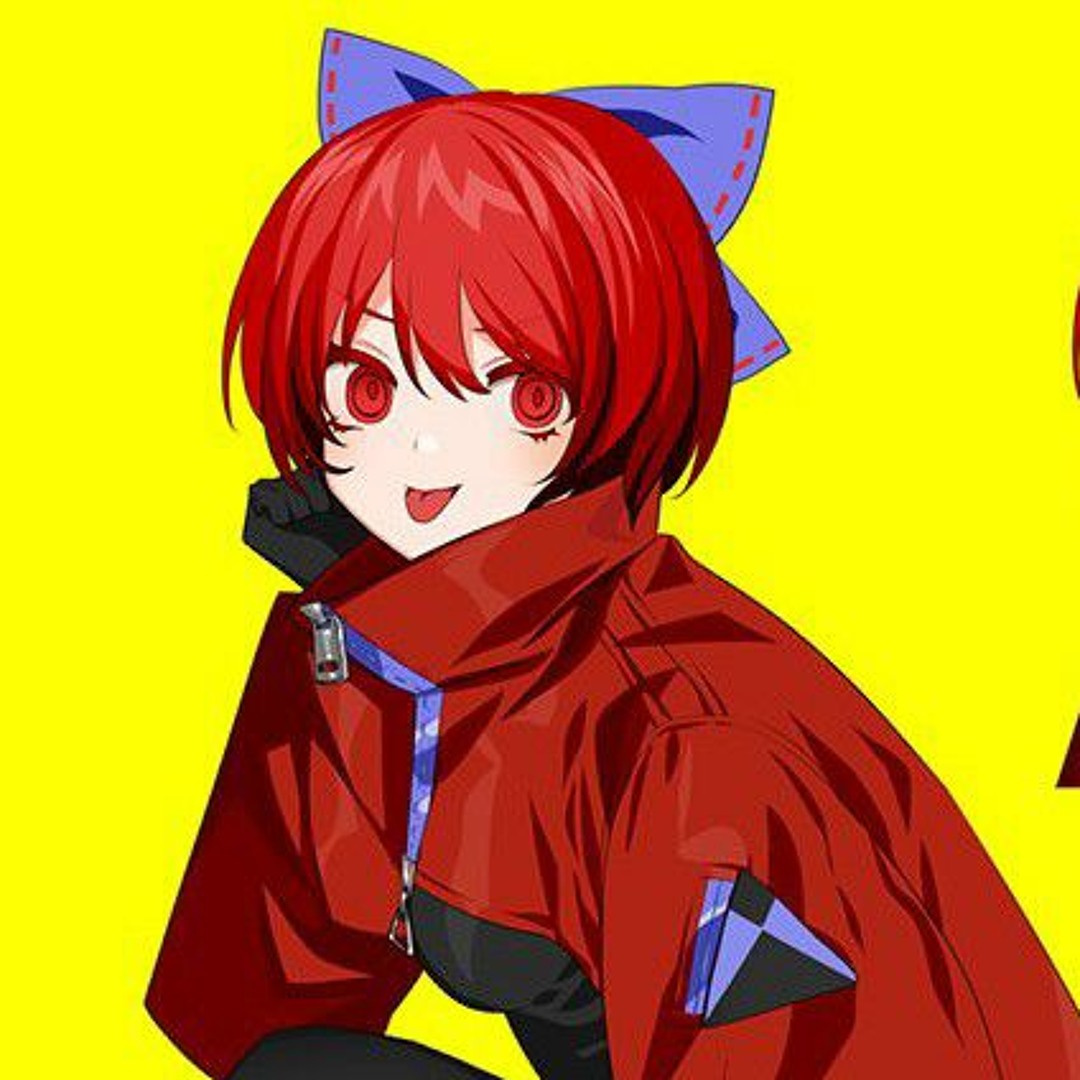 Stream Rock 'n' Rock 'n' Beat - 暁Records/Akatsuki Records by
