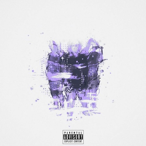 Rank (prod devoninco) [ALL PLATS OUT NOW]