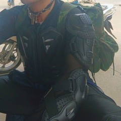 Aphrodite=Life.03.12.2025.m4a