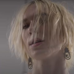 2hollis You don’t deserve it