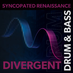 Divergent-Syncopated-Renaissance-preview-acultur8dotcom