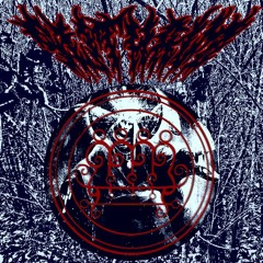 Slithauz - Pestilence/Plaga (demo cassette rip)