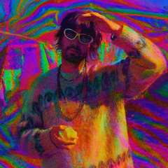 Tame Impala - Dracula (3rdState Remix)