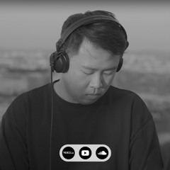 Verzila Podcast with Klosing