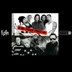 The Kompozitor: Korn/The Prodigy Mash Up