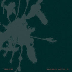 ASW Premiere: Valentin Zad - Mioniozu [TBX010]