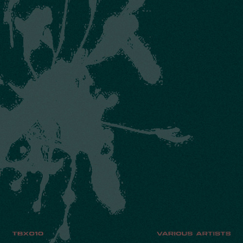 ASW Premiere: Valentin Zad - Mioniozu [TBX010]