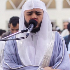 ٱدْخُلُوا۟ ٱلْجَنَّةَ لَا خَوْفٌ عَلَيْكُمْ || صلاة القيام || رمضان الشارقة 1443 || الشيخ محمد عبادة