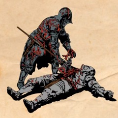 01 DnB Mix-2025-04-10