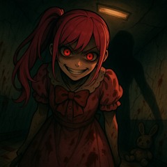 YOU'RE NOT GONE