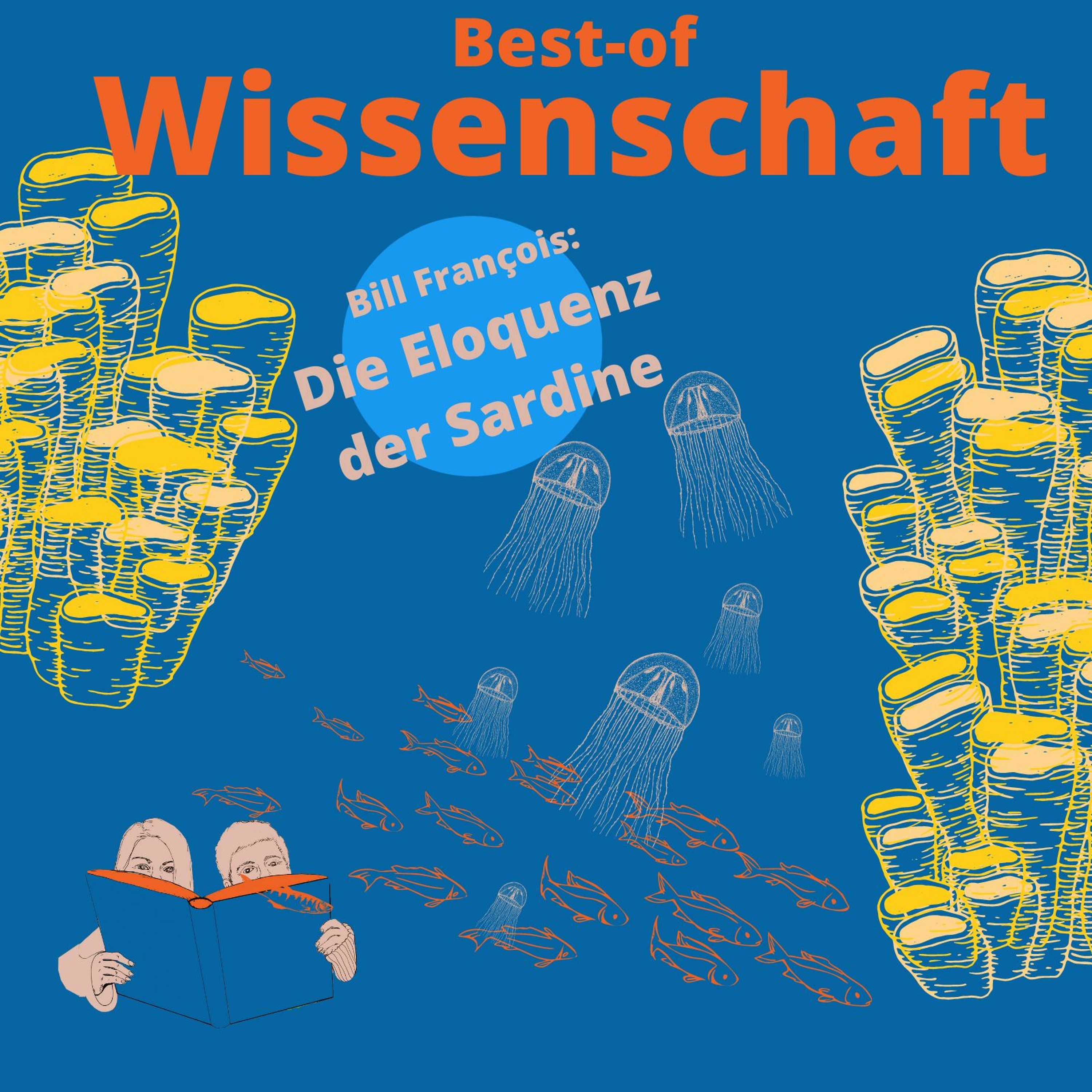 Best-Of Wissenschaft
