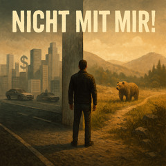 Nicht mit mir