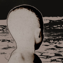 Quiktoldme (feat. liv.e & Pink Siifu)