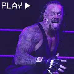 DANNY IMPULSIV - WRESTLEMANIA PUNKBOY (CITY MORGUE TYPE BEAT)