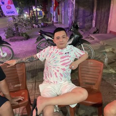 Khi Người Đàn Ông Khóc 2022 - Rum ft Zang Nghệt