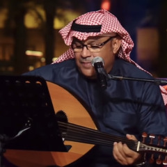 علي بن محمد - أبوس راسك يا زمن - جلسة الدرعية 2019