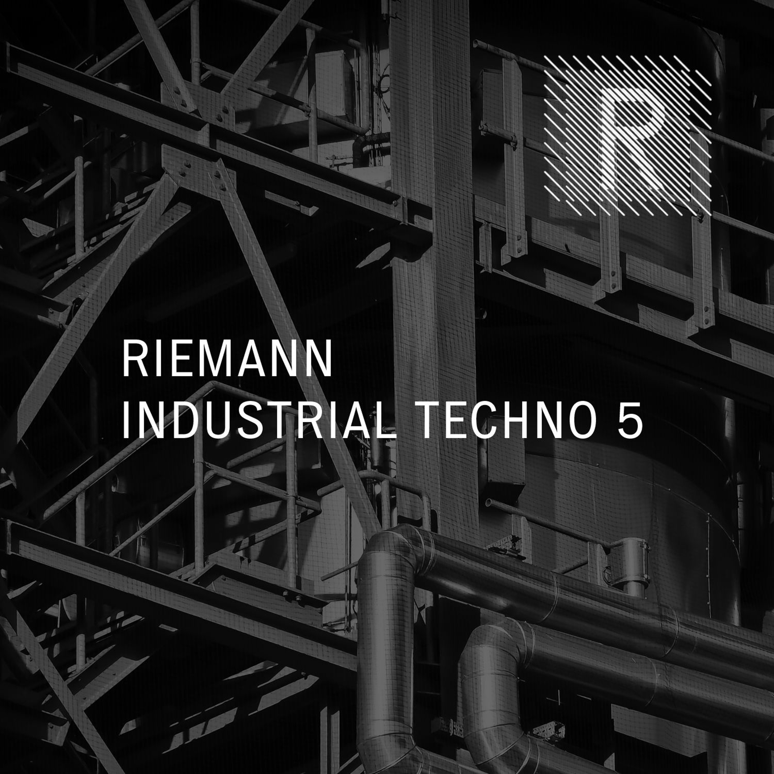 Riemann Kollektion