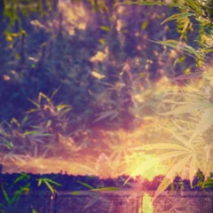 poslednata drupka treva