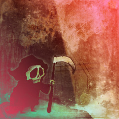 Comorbid (Rmx) *free download*