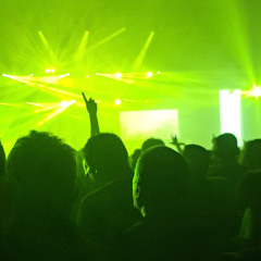 Feeling festival fruity Vol II