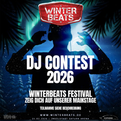Winterbeats-DJ Contest-2026