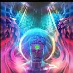 when you really analise yourself by Geometric Dark @2023 07 bbbbb.mp3