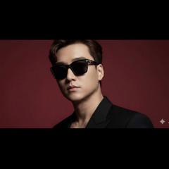 Anh Đau Từ Lúc Em Đi Vest 2 ( Gon Remix )