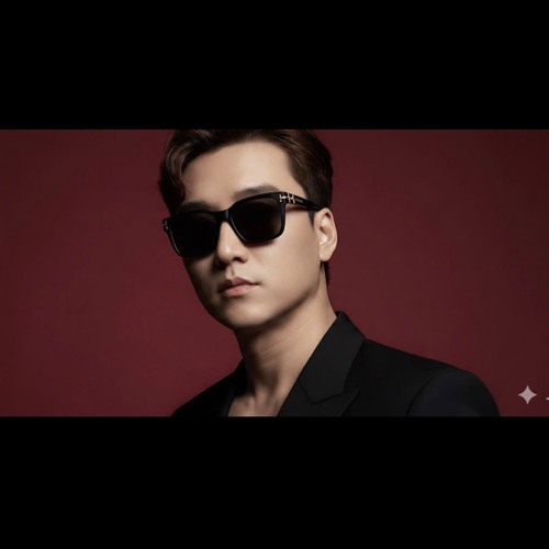 Anh Đau Từ Lúc Em Đi Vest 2 ( Gon Remix )