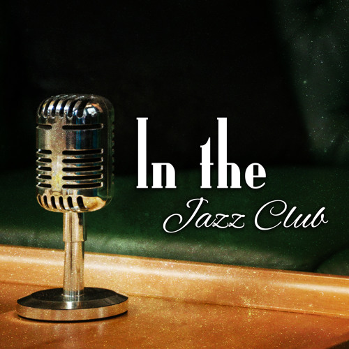 Stream Coffee Shop Jazz Music by Explosion of Jazz Ensemble | Listen ...