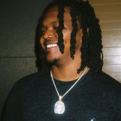 Young Nudy - Location (Going Up)