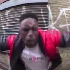 Earth, Wind & Fire vs. Tempa T - Next September (Dynamike Mashup)